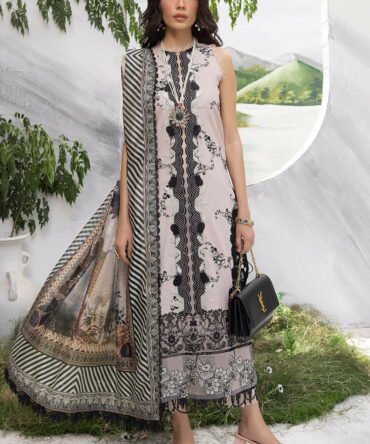 Mushq Pret Sunehri Luxury Silk Edit 2023 Shop Online  Buy Pakistani  Fashion Dresses. Pakistani Branded & Latest Clothes