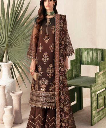 HEER | Festive Collection 2024